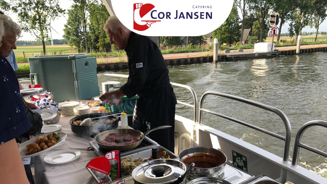 Catering_Landingspagina3 Catering op het water