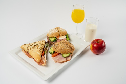 Vergaderlunch_C_Schaal_klein