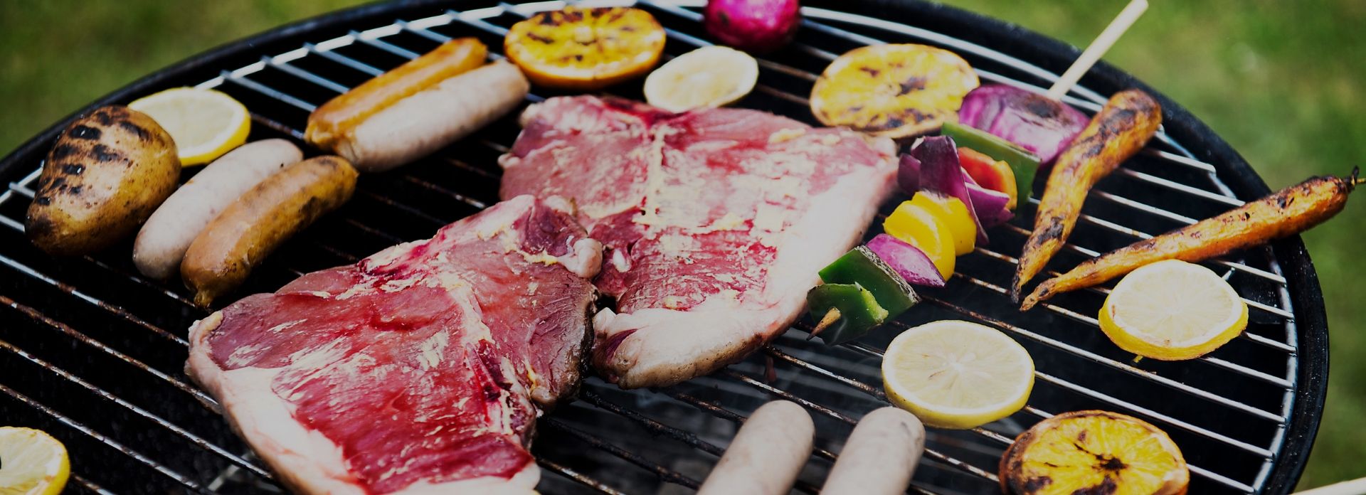 Tips om de ideale BBQ te organiseren! – Catering Cor Jansen De perfecte barbecue met kinderen tips